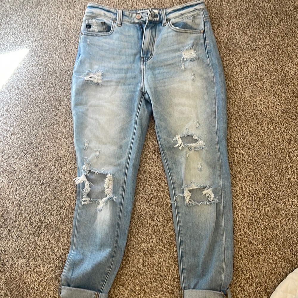 KanCan Jeans